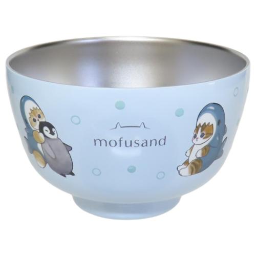tTh ObY q mofusand LN^[ ^do450ml