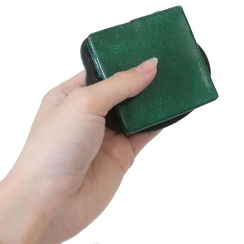 小銭入れ ヤンピーコインパース カエル トモコーポレーション