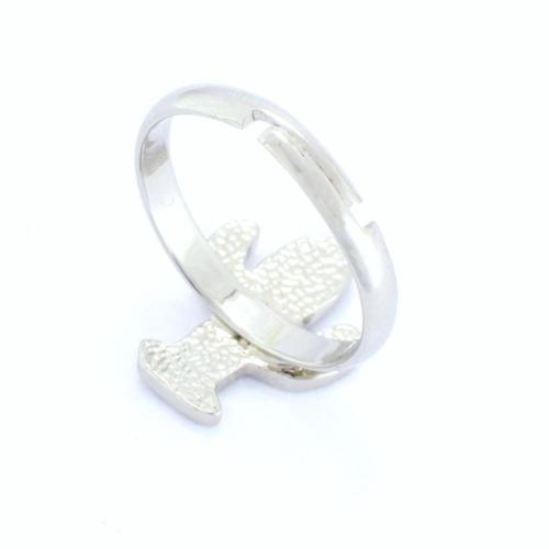 指輪 ムードリング サボテン トモコーポレーション アクセサリー