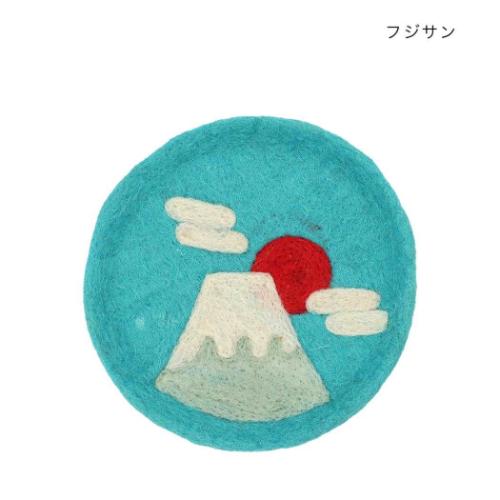 卓上収納 シェイプトレー フジサン トモコーポレーション アクセサリートレイ