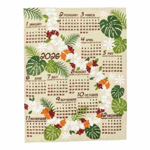 壁掛けカレンダー2026年 三上悠亜 2026 Calendar トライエックス