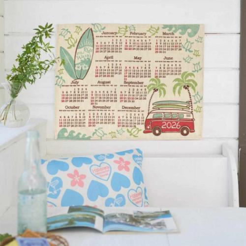 bleach カレンダー（カレンダー）｜関連グッズ | 本、雑誌