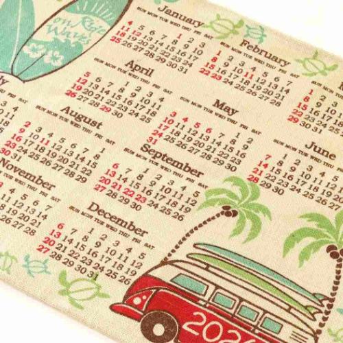 BLEACH　ブリーチ 2012年 壁掛けカレンダー 新品未開封品 1点 BLEACH ブリーチ 2012年 壁掛けカレンダー 新品未開封品 1点 BLEACH