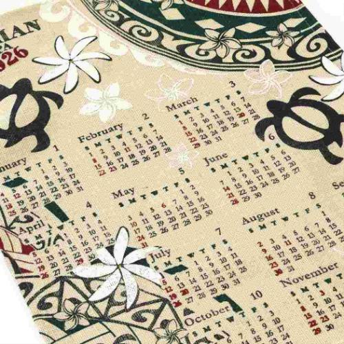 BLEACH　ブリーチ 2012年 壁掛けカレンダー 新品未開封品 1点 BLEACH ブリーチ 2012年 壁掛けカレンダー 新品未開封品 1点