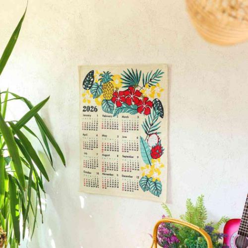 bleach カレンダー（カレンダー）｜関連グッズ | 本、雑誌、コミック