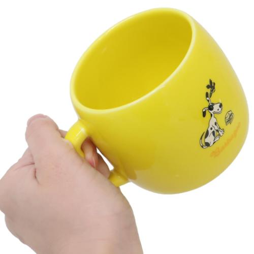 ✨バーバパパ✨スタッキングカップ＆ダンブラー✨グラス＆タオル＆ぬいぐるみ✨ 51fJr-oPjgL._UF894,1000_QL80_.jpg