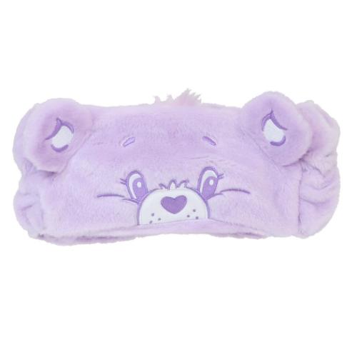 ケアベア CareBears キャラクター ヘアアクセ ヘアバンド スウィートドリームベア