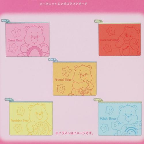 新品即決ヴィクトリアシークレット♪ポーチ3点ピンクPINK レース 新品即決ヴィクトリアシークレット♪ポーチ3点ピンクPINK レース