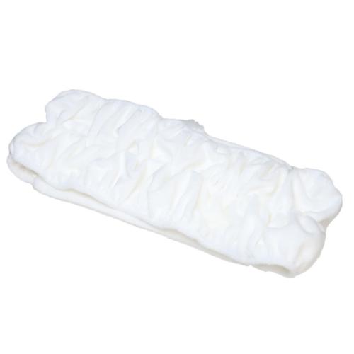 ヘアアクセ フェイスヘアバンド おしゃれキャット マリー ディズニーキャット 洗顔 メイク かわいい