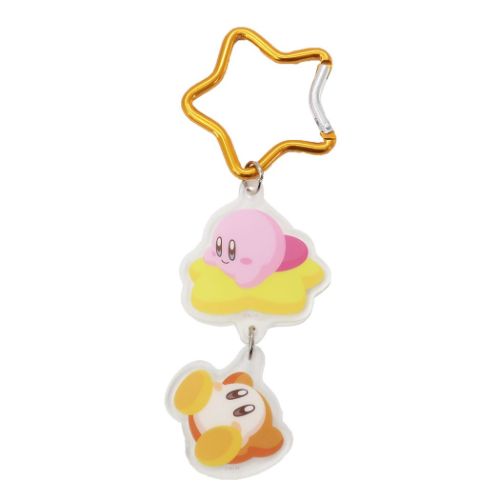 キャラクターキーホルダー カラビナ付き Amazon.co.jp: [Saki&Masa] バイク キーホルダー 焼けチタン風 2