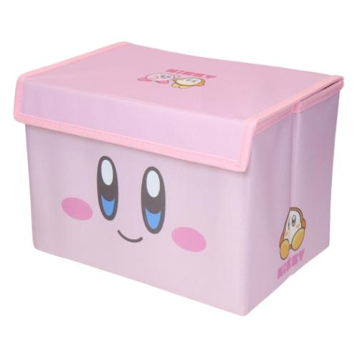 タキシードサム 卓上収納 キャラチェスト サンリオ ケイカンパニー