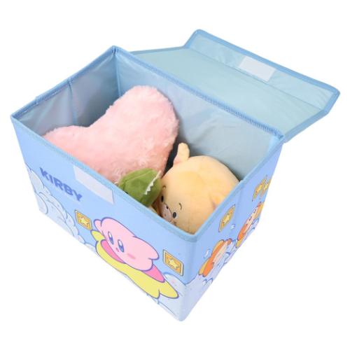 ☆専用☆収納ボックス 星条旗柄　作家さん作　中古品 ☆専用☆収納ボックス 星条旗柄 作家さん作 中古品 - メルカリ