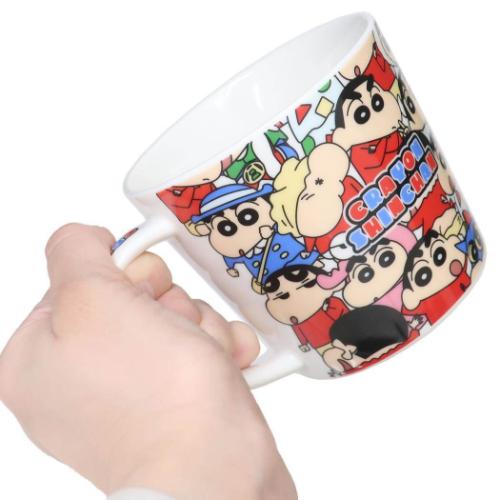 Tシャツ　文房具　マグカップ　アニメ　キャラクターグッズ　詰め合わせ zgaGErNSizvd.jpg