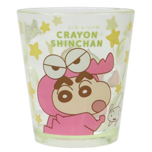 クレヨンしんちゃん プラコップ& sanrio プラスチック コップ 幼稚園 200ml 子供 プラコップ 割れにくい