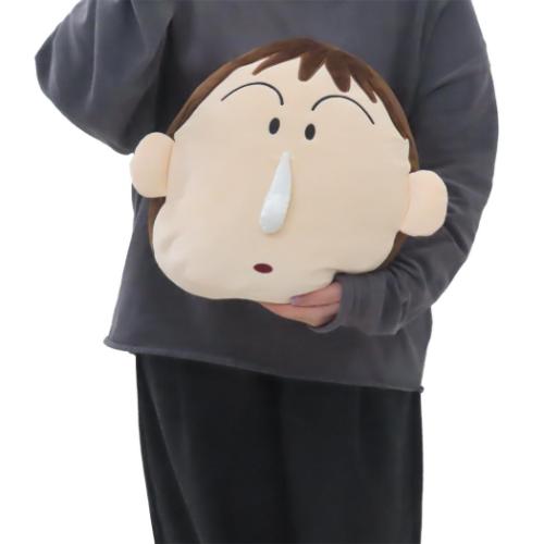 アニメキャラクター クッション スパイファミリー SPYxFAMILY 45cm スクエアクッション 少年ジャンプ