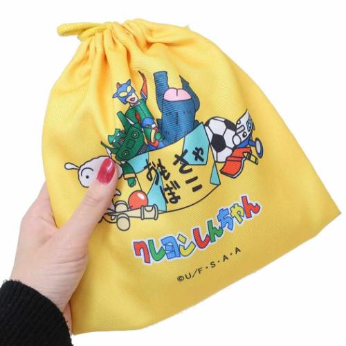 ポーチ・パスケース – HAPiNS online shop