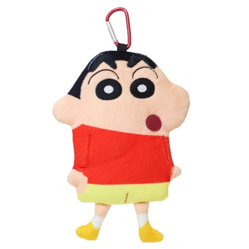 󤷤 ˥ᥭ饯 ߥ˥ݡ åȥեåȥݡ 