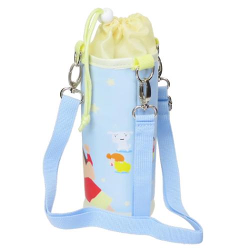 BABYL THE ONE限定盤 “KARUTA バトルセット” ミニカーショップ ケンボックス 【未開封品】トミカ 特注