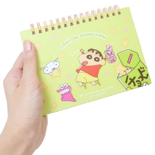 クレヨンしんちゃん　シール　マスキング　メモ帳　ペンケース　まとめ売り 楽天市場】クレヨンしんちゃん 文房具（文房具・事務用品｜日用品雑貨