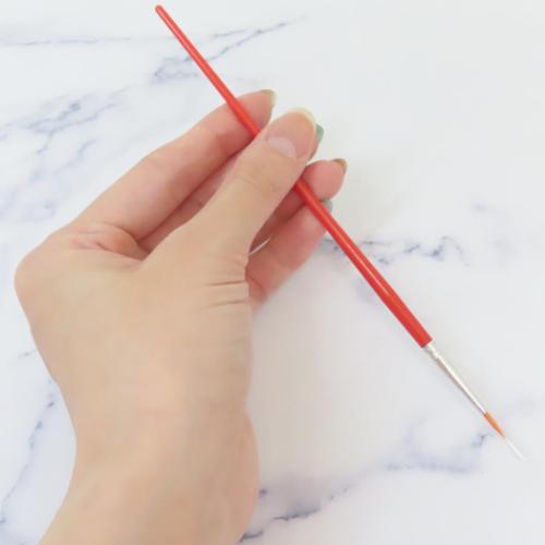 クレヨンしんちゃん ぬりえBook 知育玩具 いろいろしんちゃん アニメキャラクター グッズ