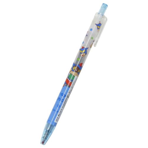 【まとめ売り】キャラクターボールペン４０本 61YmN2L9-PL._UF350,350_QL50_.jpg