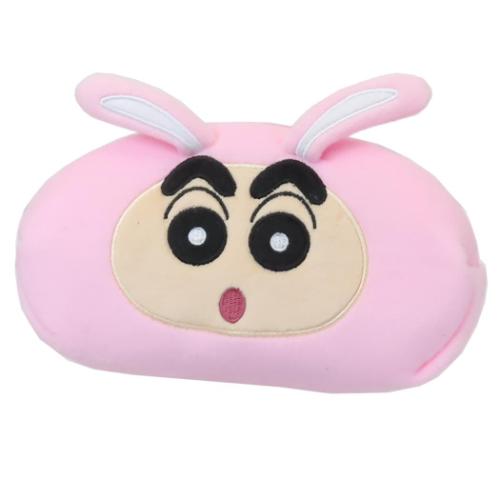 【非売品】ダノンデサイル ぬいぐるみ ペンケース グッズ セット おまけ付き 非売品 ダノンデサイル ぬいぐるみ - メルカリ