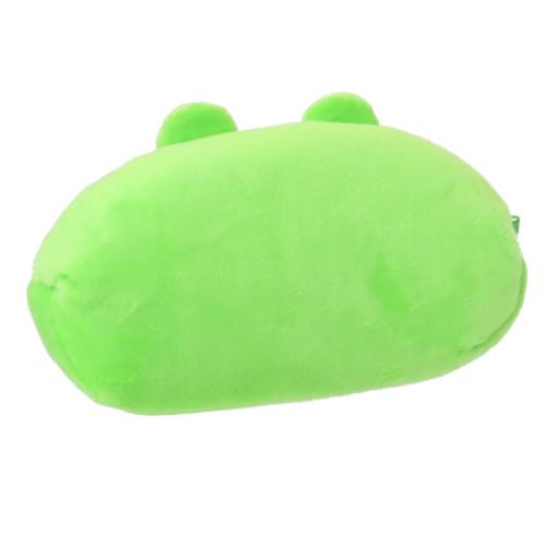 クレヨンしんちゃん グッズ ペンケース アニメキャラクター ぬいぐるみ