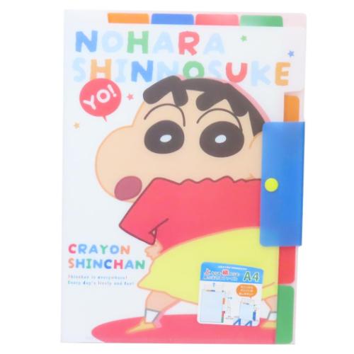 N񂿂 AjLN^[ |Pbgt@C ォot@C A4 񂿂񃏁[h h[