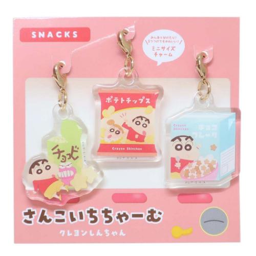 キャラクターグッズ　詰め合わせ。ままちゃん♡ Amazon | パイロットコーポレーション メルちゃん おせわパーツ