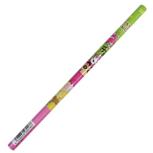 スポンジボブ 2B鉛筆 １本８０円 スポンジボブ グッズ 鉛筆 キャラクター 四角鉛筆2B 爆買