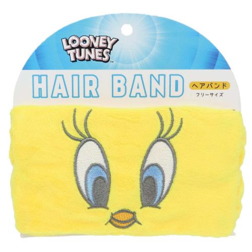 Tweety グッズ7点まとめ売りセット 楽天市場】トゥイーティー グッズの通販