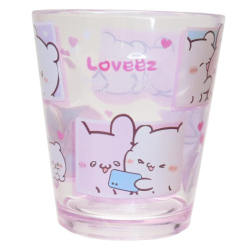 ��Ԃ��[�� �v���R�b�v �h�b�g�^���u���[ �`���V