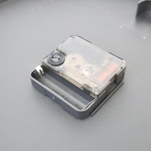 アイコンウォールクロック 壁掛け時計 ベージュ ムーミン 北欧 ティーズファクトリー プレゼント