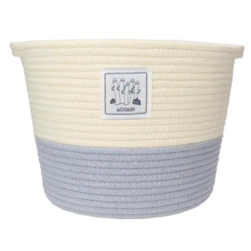 ���[�~�� ���[�v�o�X�P�b�g L �����[ �j�����j���� �k�� �L�����N�^�[