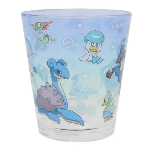 スティッチ グッズ 保温保冷コップ ディズニー キャラクター