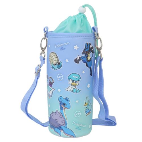 Yahoo!オークション - 非売品 JR東日本 ポケモン ペットボトル