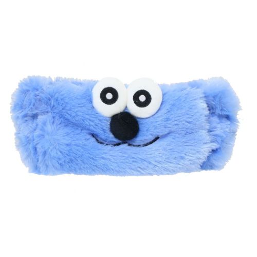 SUNSUN ヘアアクセ ヘアバンド パペットスンスン PUPPET スンスン