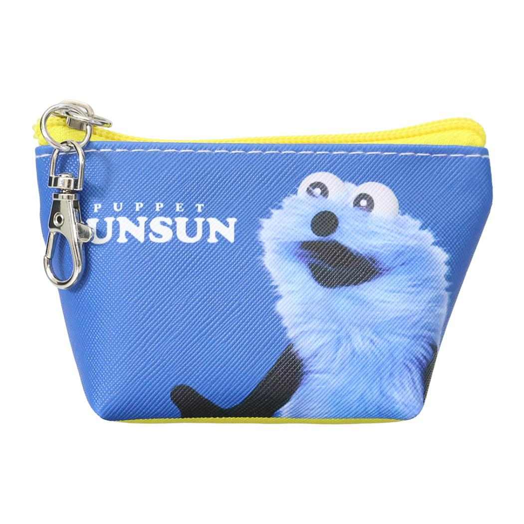 �p�y�b�g�X���X�� �~�j�|�[�` �O�p�~�j�|�[�` �X���X���m���m�� PUPPET SUNSUN