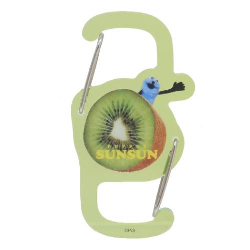 �L�[�z���_�[ �p�y�b�g�X���X�� �c�C���J���r�i�z���_�[ �L�E�C�t���[�c PUPPET SUNSUN �e�B�[�Y�t�@�N�g���[ ����