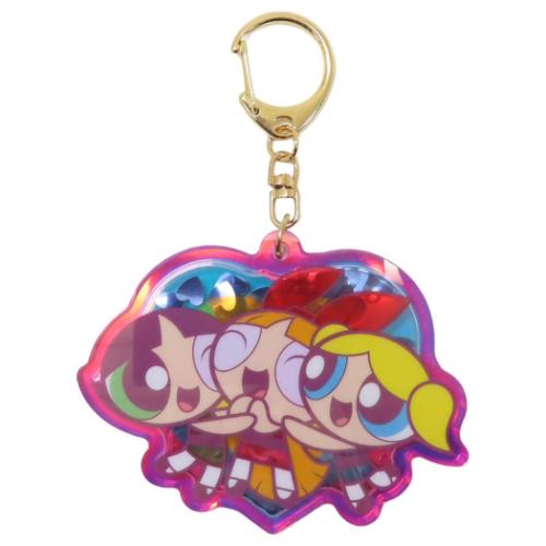 サンリオ マイメロディ ファスナーマスコットセット Amazon.co.jp: ティーズファクトリー サンリオキャラクターズ