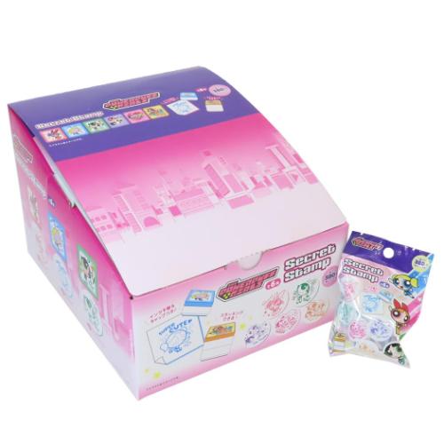 〒☆デンマーク1クローネx100枚☆1992年版流通品☆ m37796438552_1