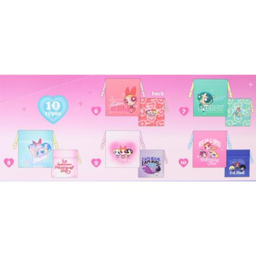 バトスピ ピンクコア 116個 + 巾着袋 ヨドバシ.com - マリモクラフト こびとづかん まめ巾着 K