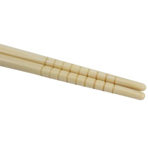リラックマ キャラクター おはし 箸袋付き竹箸 21cm みんないっしょ サンエックス グッズ