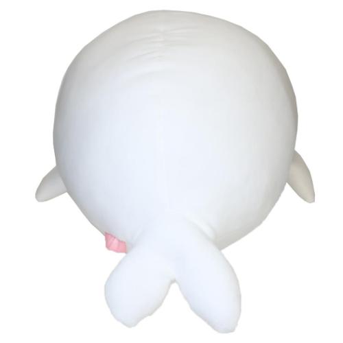 まめゴマ ぬいぐるみ（おもちゃ） | ゲーム、おもちゃ のおすすめ人気