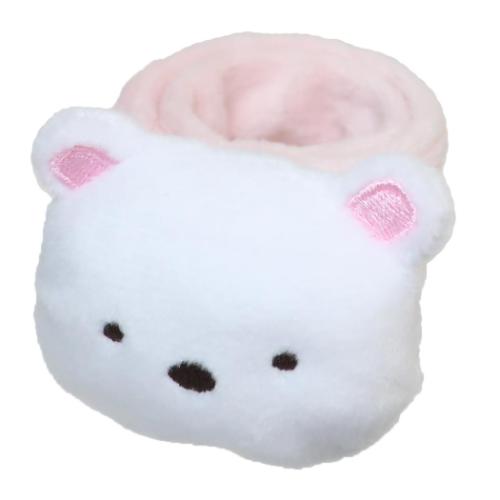 ݂R炵 }XRbg [ 낭 TGbNX eB[Yt@Ng[