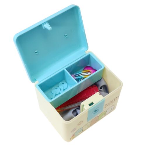 子供喜ぶ！！キッズ映画6作品♤セットです！！ ケース付き。 ジュディとニックが再びバディに！話題のディズニー映画最新作