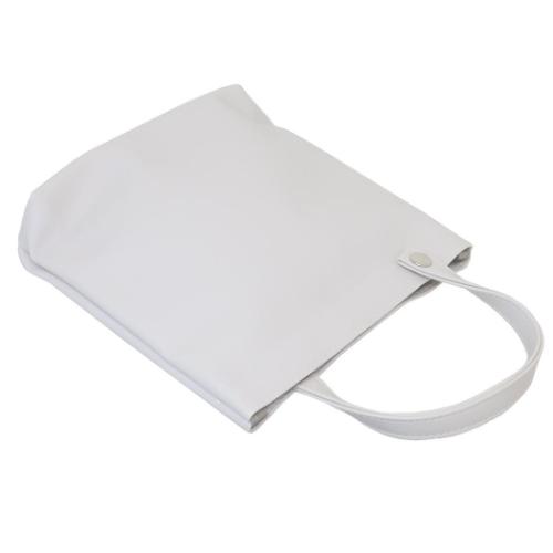 収納用品 マルチポケット ブラウングレー スヌーピー ピーナッツ ティーズファクトリー 車 冷蔵庫 洗面台 ベビーカー キャラクター