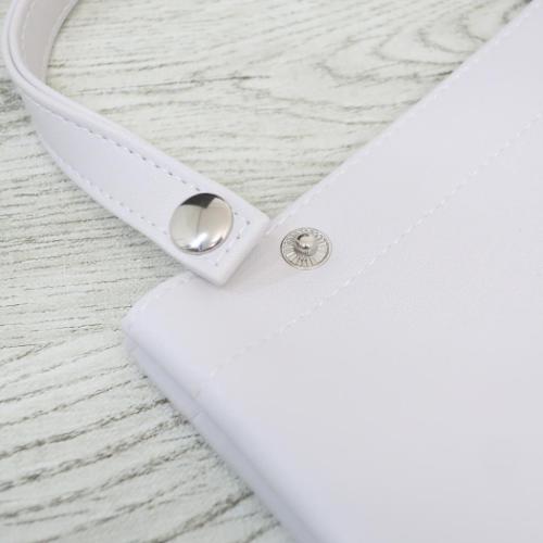 収納用品 マルチポケット ブラウングレー スヌーピー ピーナッツ ティーズファクトリー 車 冷蔵庫 洗面台 ベビーカー キャラクター