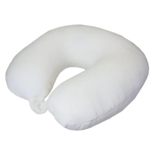 ハローキティ キャラクター クッション おでかけ2wayネックピロー