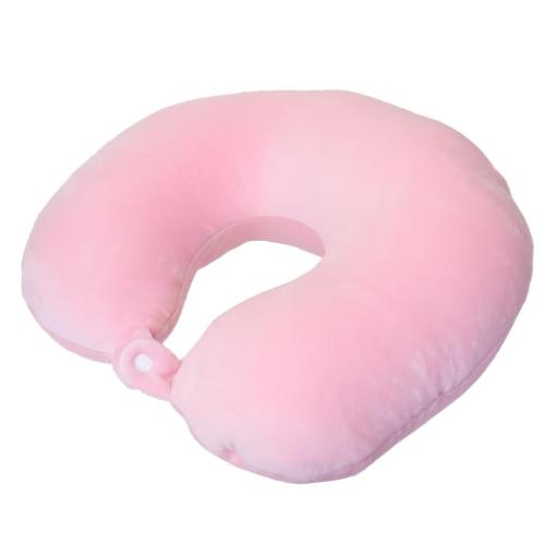 マイメロディ グッズ クッション サンリオ キャラクター おでかけ2wayネックピロー